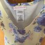 girls dress Image 2