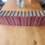 Charles Dickens Set Of 16 Hardback With Many Different Illustrators. See Photos For Same.this Is An Nice Set In Good Condition Featuring Over 20 Of His Famous Novels. See Photos For Same. Image 7