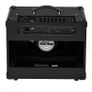 Blackstar idx50 guitar amp & Footswitch Image 2