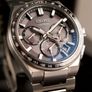 Seiko Astron SSH111 (Box & papers) Image 3
