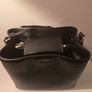 Beautiful Ladies DKNY Handbag Image 2