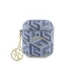 Guess Airpods cases Image 4