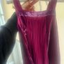 Monsoon Occasionwear Image 2