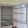 Kenwood integrated fridge/freezer Image 2