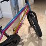 18 inch  Joystar Berry Image 2