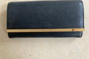 Ted Baker Purse - Black