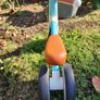 Hape First Bike Image 3