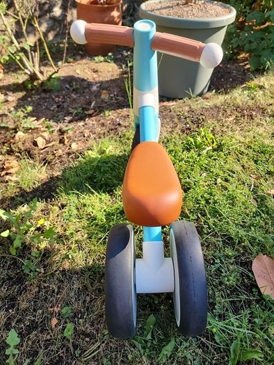 Hape First Bike