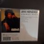 Jimi Hendrix CD - Uranus Rock Image 3