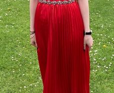 Self Portrait Dress