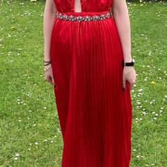 Self Portrait Dress