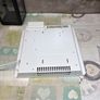 ATC Almeria Eco 500W Panel Heater Image 2
