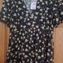 New Ladies Dress Image 2