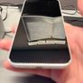 iPhone 16plus 128gb Esim only Image 10