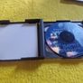 Battle stations  PlayStation1 Ps1 PlayStation2 Ps2 Games Original Image 4