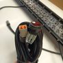 led light bar Image 8