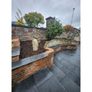 Limestone Flagstone Image 3