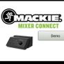 Audio Mixer Mackie ProDX4 Image 6