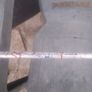 Cobra 7 iron Image 2