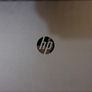 HP 250 G10 Laptop Intel Core i3-1315U 4.5GHz, 15.6" HD, IPS, 16GB DDR4 RAM, 512GB SSD, Intel UHD, Windows 10 Pro LTS, Office Pro+ 2021, Bitdefender Total Security Image 2