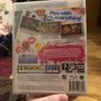 Ps3 Game Little Big Planet 2 Image 2