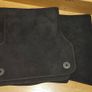 Audi Floor Mats Image 2