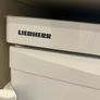 Freezer- Liebherr - never used . 3 drawer Image 2