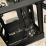 PC parts - can sell all together or each one Image 3