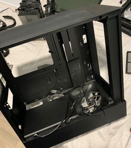 PC parts - can sell all together or each one