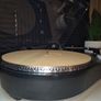 Steepletone Camden XP Record Player - Like New Image 5
