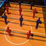 Foosball Image 2