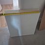 Mdf shelves Image 5