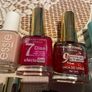 Nail polish Image 8