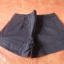 Ladies Cotton Shorts for Sale Image 4