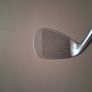Callaway mack daddy cb wedge Image 3