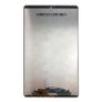 Replacement LCD Screen For Samsung Galaxy Tab A 10.1 2019 Display Assembly - Black Image 2