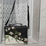 Ted Baker bag Image 2