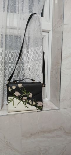 Ted Baker bag