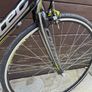 Corratec Dolomiti Road Bike Image 7