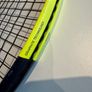 Babolat Rafa Boost 260g Adukt Size Tennis Racket Image 4