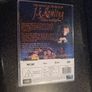 The Magical World DVD Image 3