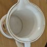 pub jug Image 3