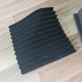 acoustic panels/foam Image 4