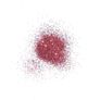 Revolution Glitter Bomb - Last Dance - New Image 3