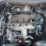 2010 vw Passat 2.0tdi dsg Image 4