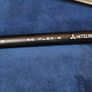 Callaway Paradym  Ai Smoke MaxD Drive Image 6