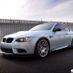 Jonner220
