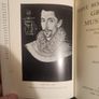 The Great Musicians. A Complete Book Of The Great Musicians. By Percy A. Scholes. 1972 Hardback With Dustjacket In Good Condition. Some Marks On Pages See Photos For Same. Image 6