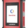 Launch X431 PRO3S+ ELITE SmartLink Diagnostic Computer Image 6