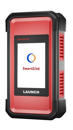 Launch X431 PRO3S+ ELITE SmartLink Diagnostic Computer